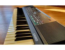 Casio CZ-2000S (41043)