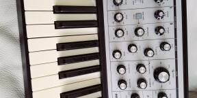 Vends Moog Sub Phatty