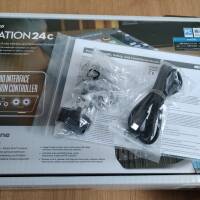 Vds contrôleur ioStation 24C