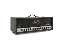 Peavey 6505+ Head (4020)