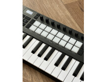 Novation Launchkey Mini 37 MK4 (73107)
