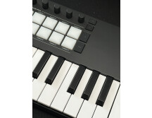 Novation Launchkey Mini 37 MK4 (36921)