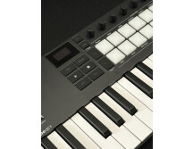 Novation Launchkey Mini 37 MK4 (13716)