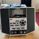 eBand JS-10 Audio Player w/ Guitar Effects eBand JS-10 Audio Player w/ Guitar Effects