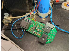 Bryston 4B (94213)