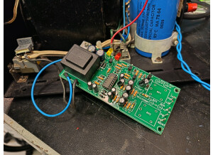 Bryston 4B (97079)