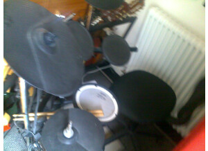 Roland TD-3KW (5171)