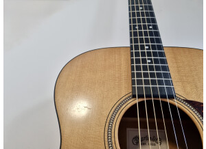 Martin & Co 000-16GT (60149)