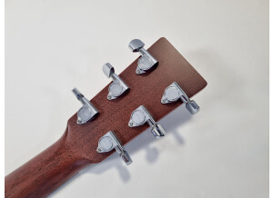 Martin & Co 000-16GT (61529)