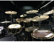SONOR SQ2 3