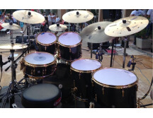 SONOR SQ2 2