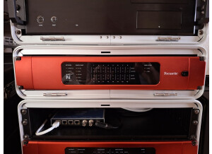 focusrite-rednet-2-6568256