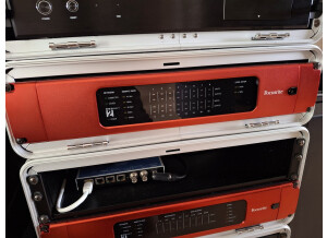 focusrite-rednet-2-6568259