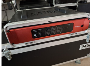 focusrite-rednet-2-6569058