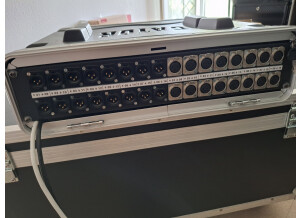 focusrite-rednet-2-6569059