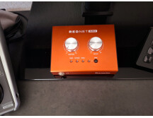 focusrite-rednet-am2-6568237