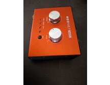 focusrite-rednet-am2-6568238