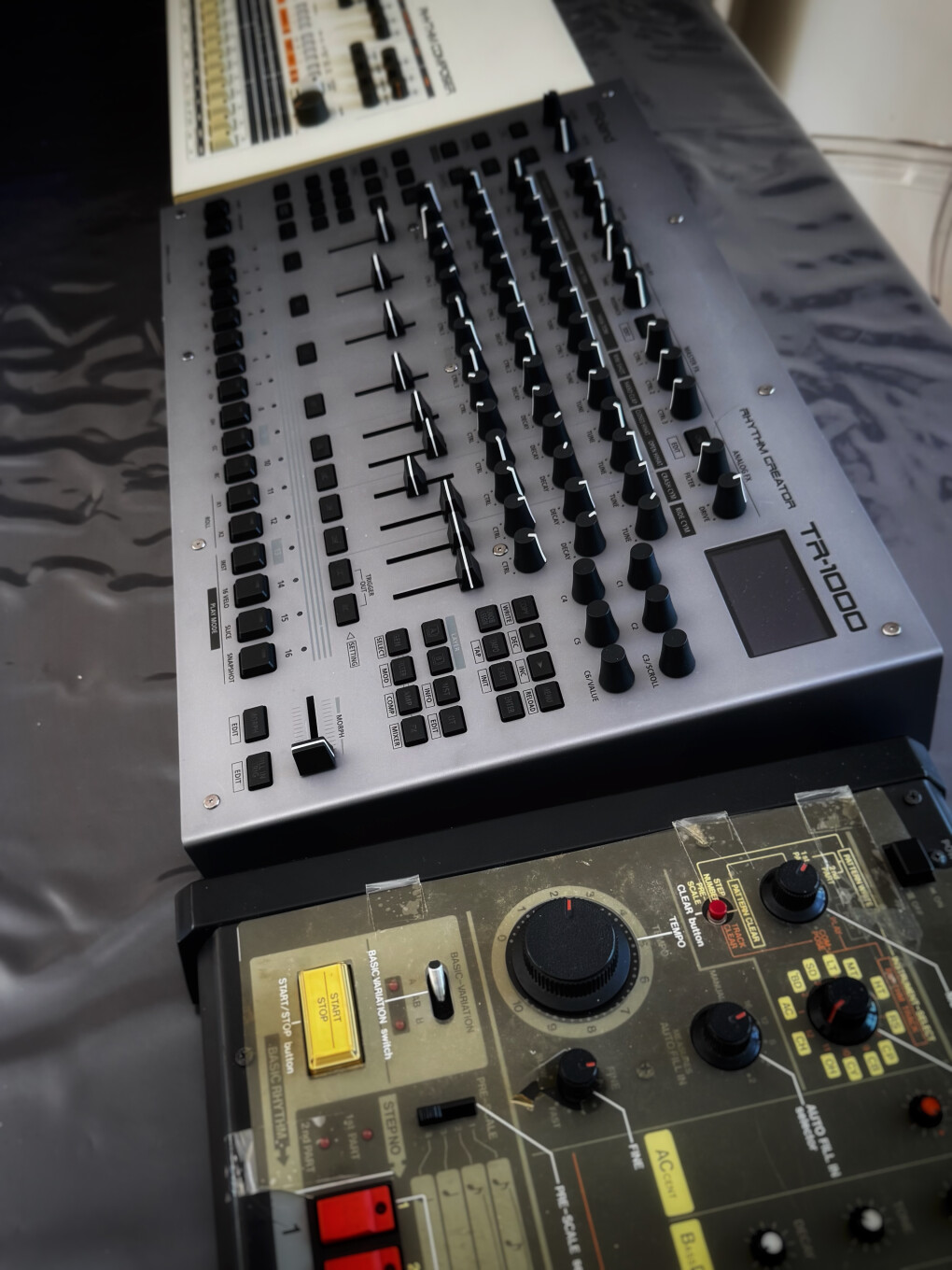 6620434.jpeg 6620434.jpeg