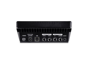 ALESIS - Nitro Ultimate - Z 2 - HiRes