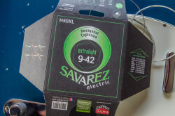 SavarezHE-3 SavarezHE-3