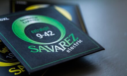 SavarezHE-6 SavarezHE-6