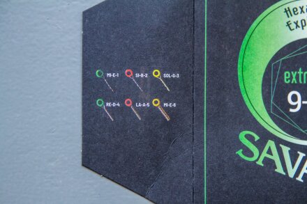 SavarezHE-9 SavarezHE-9