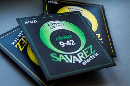 SavarezHE-12 SavarezHE-12