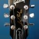 Original Les Paul Standard '60s Original Les Paul Standard '60s