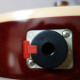 Original Les Paul Standard '60s Original Les Paul Standard '60s