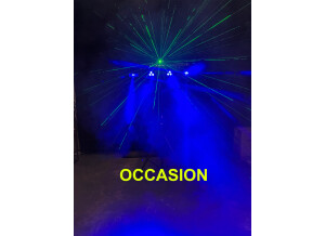 partybar ls64  lbc5