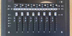 ARTIST MIX