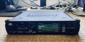 Vends MOTU Ultralite MK3 Hybrid