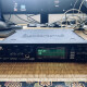 UltraLite mk3 Hybrid UltraLite mk3 Hybrid