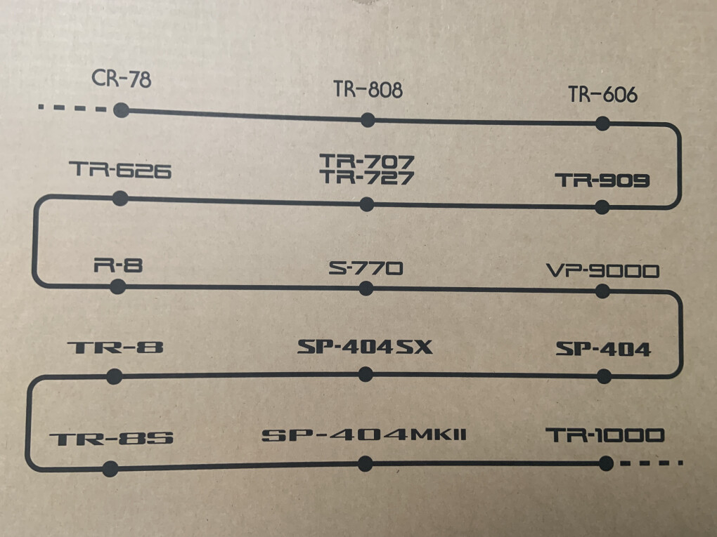 6620568.jpeg 6620568.jpeg