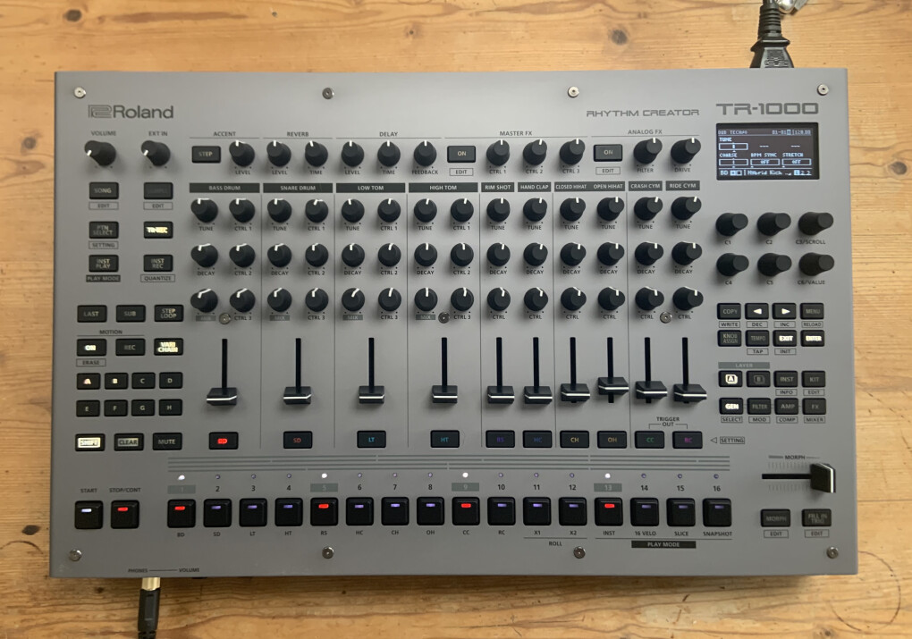 6620571.jpeg 6620571.jpeg