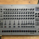 TR-1000 TR-1000