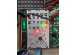 20251007 161539