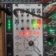 Planar 2 Planar 2