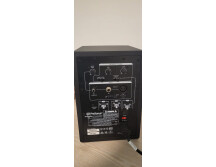 IMG-20251002-WA0032