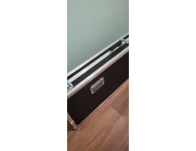 IMG-20251002-WA0035
