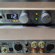 m920 m920