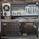 CS3000 CS3000