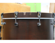 7. Egratignure Kick 2