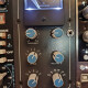 SA4000-5 MK2 SA4000-5 MK2