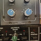 SA4000-5 MK2 SA4000-5 MK2