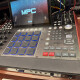 MPC X MPC X