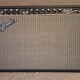 '65 Deluxe Reverb '65 Deluxe Reverb