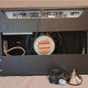 '65 Deluxe Reverb '65 Deluxe Reverb
