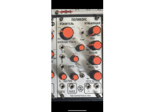 C6D5BA29-1697-4EBC-B2AC-E6755CC65B5B