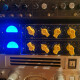 Germanium Compressor Germanium Compressor